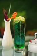 Hotel Mustang Holiday Inn