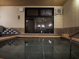 Sarusawaike Yoshidaya