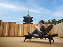 Sarusawaike Yoshidaya