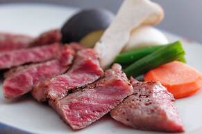 Sarusawaike Yoshidaya