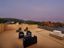 Sarusawaike Yoshidaya