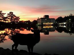 Sarusawaike Yoshidaya