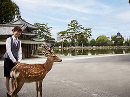 Sarusawaike Yoshidaya