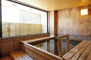 Sarusawaike Yoshidaya