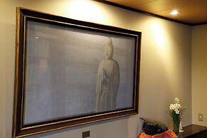 Sarusawaike Yoshidaya