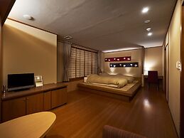 Sarusawaike Yoshidaya