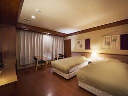 Sarusawaike Yoshidaya