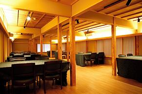 Sarusawaike Yoshidaya