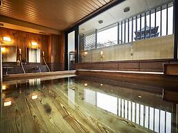 Sarusawaike Yoshidaya