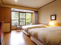 Sarusawaike Yoshidaya