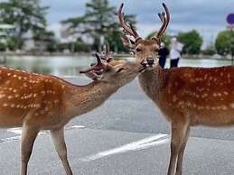 Sarusawaike Yoshidaya