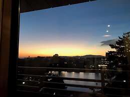 Sarusawaike Yoshidaya