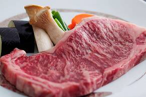 Sarusawaike Yoshidaya