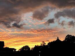 Sarusawaike Yoshidaya