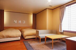 Sarusawaike Yoshidaya