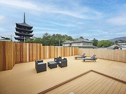 Sarusawaike Yoshidaya