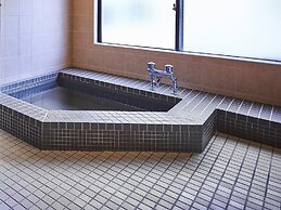 Sarusawaike Yoshidaya