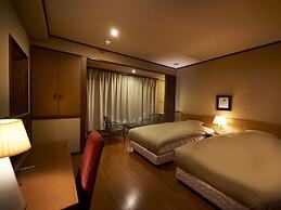 Sarusawaike Yoshidaya