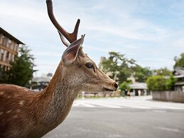 Sarusawaike Yoshidaya