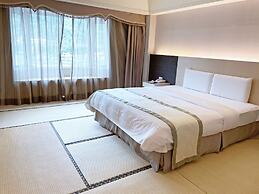 Hoya Hot Springs Resort & Spa