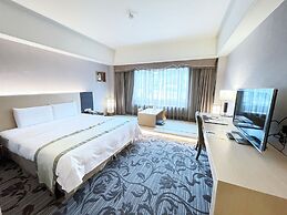 Hoya Hot Springs Resort & Spa