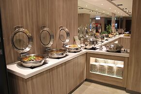 Hoya Hot Springs Resort & Spa