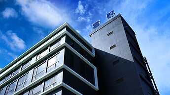 Hoya Resort Hotel Taitung