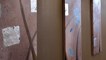 Hoya Resort Hotel Taitung