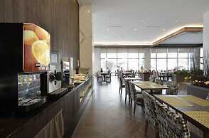 Hoya Resort Hotel Taitung