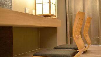 Hoya Resort Hotel Taitung