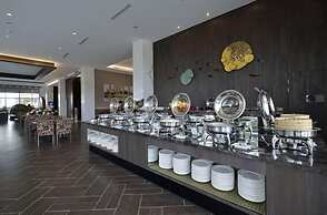 Hoya Resort Hotel Taitung