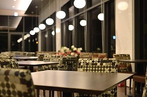 Hoya Resort Hotel Taitung