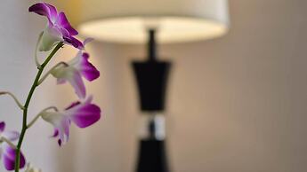 Hoya Resort Hotel Taitung