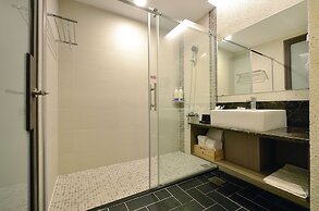 Hoya Resort Hotel Taitung