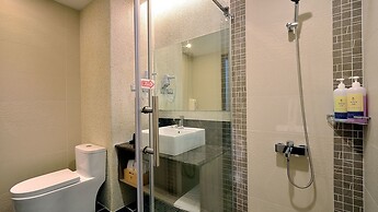 Hoya Resort Hotel Taitung