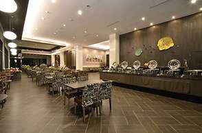 Hoya Resort Hotel Taitung