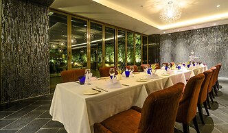 The Light Hotel Penang