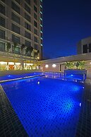 The Light Hotel Penang