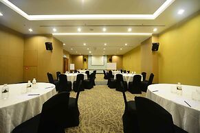 The Light Hotel Penang