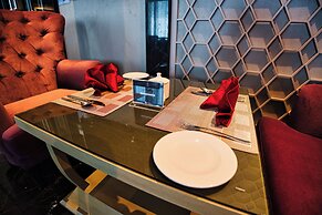 The Light Hotel Penang