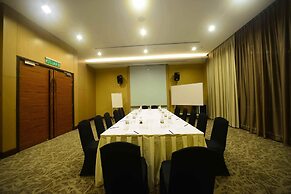 The Light Hotel Penang