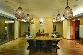 The Light Hotel Penang