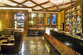 The Light Hotel Penang