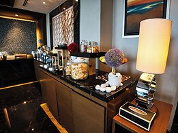 The Light Hotel Penang