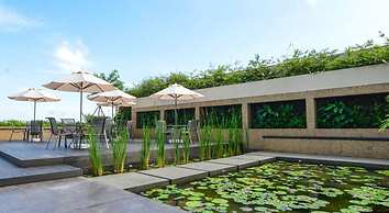 The Light Hotel Penang