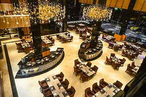 The Light Hotel Penang