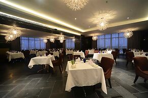 The Light Hotel Penang