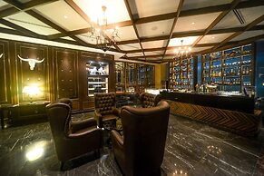 The Light Hotel Penang