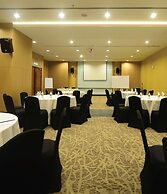 The Light Hotel Penang