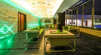 The Light Hotel Penang